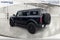 2021 Ford Bronco Wildtrak