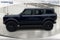 2021 Ford Bronco Wildtrak