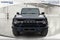 2021 Ford Bronco Wildtrak