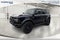 2021 Ford Bronco Wildtrak