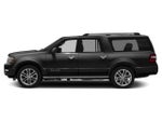 2015 Ford Expedition EL Platinum