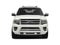 2015 Ford Expedition EL Platinum