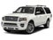 2015 Ford Expedition EL Platinum
