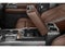 2015 Ford Expedition EL Platinum
