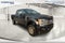 2019 Ford F-250 Platinum