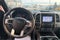 2019 Ford F-250 Platinum