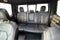 2019 Ford F-250 Platinum