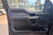 2019 Ford F-250 Platinum