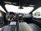 2019 Ford F-250 Platinum