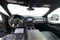 2019 Ford F-250 Platinum