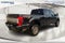 2019 Ford F-250 Platinum