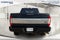 2019 Ford F-250 Platinum