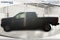 2019 Ford F-250 Platinum