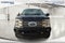 2019 Ford F-250 Platinum