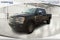 2019 Ford F-250 Platinum
