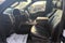 2019 Ford F-250 Platinum