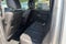 2011 Ford Super Duty F-350 SRW Lariat