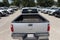2011 Ford Super Duty F-350 SRW Lariat