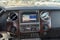 2011 Ford Super Duty F-350 SRW Lariat