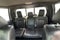 2011 Ford Super Duty F-350 SRW Lariat