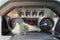 2011 Ford Super Duty F-350 SRW Lariat