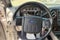 2011 Ford Super Duty F-350 SRW Lariat