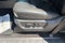 2011 Ford Super Duty F-350 SRW Lariat