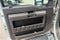 2011 Ford Super Duty F-350 SRW Lariat
