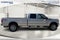 2011 Ford Super Duty F-350 SRW Lariat