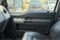2011 Ford Super Duty F-350 SRW Lariat