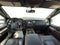 2011 Ford Super Duty F-350 SRW Lariat
