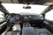 2011 Ford Super Duty F-350 SRW Lariat