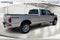 2011 Ford Super Duty F-350 SRW Lariat