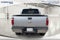 2011 Ford Super Duty F-350 SRW Lariat