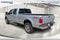 2011 Ford Super Duty F-350 SRW Lariat