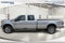 2011 Ford Super Duty F-350 SRW Lariat