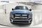 2011 Ford Super Duty F-350 SRW Lariat