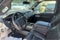 2011 Ford Super Duty F-350 SRW Lariat