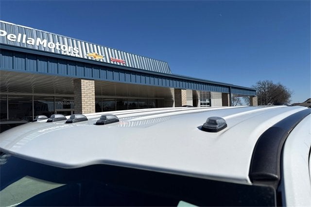 2023 Ford F-350 Platinum