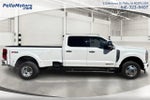 2023 Ford F-350 Platinum