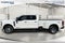 2023 Ford F-350 Platinum