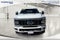 2023 Ford F-350 Platinum