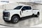 2023 Ford F-350 Platinum
