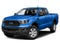 2023 Ford Ranger XL
