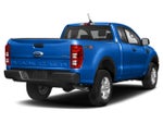 2023 Ford Ranger XL