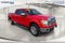 2012 Ford F-150 Base