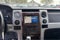 2012 Ford F-150 Base