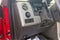 2012 Ford F-150 Base