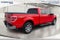 2012 Ford F-150 Base