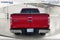 2012 Ford F-150 Base